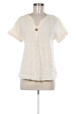 Дамска блуза Nutmeg, Размер M, Цвят Многоцветен, Цена 9,71 €