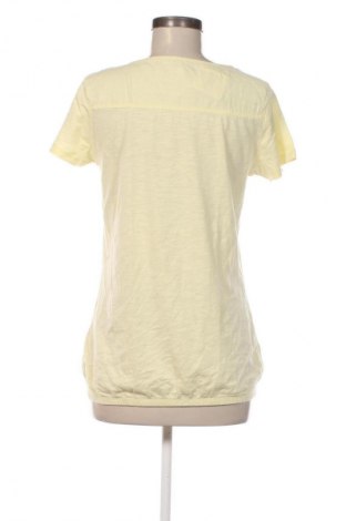 Bluzka damska ONLY, Rozmiar L, Kolor Żółty, Cena 26,99 zł