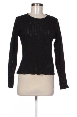 Dámská halenka ONLY, Velikost L, Barva Černá, Cena  559,00 Kč