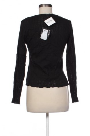 Dámská halenka ONLY, Velikost L, Barva Černá, Cena  559,00 Kč