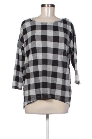 Női blúz ONLY, Méret S, Szín Sokszínű, Ár 11 839 Ft