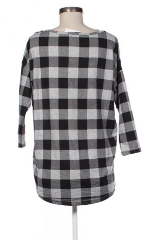 Női blúz ONLY, Méret S, Szín Sokszínű, Ár 11 839 Ft