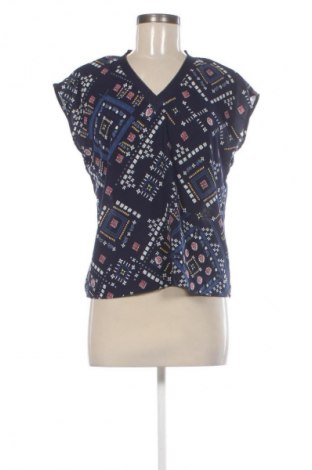 Γυναικεία μπλούζα ONLY, Μέγεθος XS, Χρώμα Πολύχρωμο, Τιμή 4,99 €