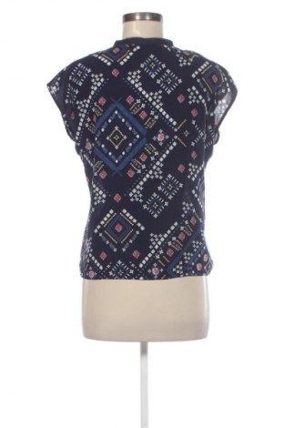 Γυναικεία μπλούζα ONLY, Μέγεθος XS, Χρώμα Πολύχρωμο, Τιμή 4,99 €