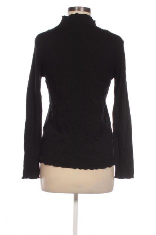 Γυναικεία μπλούζα ONLY, Μέγεθος XL, Χρώμα Μαύρο, Τιμή 12,99 €