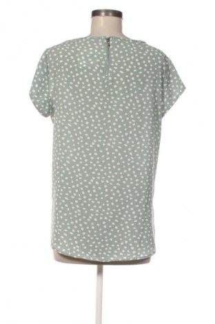 Дамска блуза ONLY, Размер M, Цвят Многоцветен, Цена 4,60 €