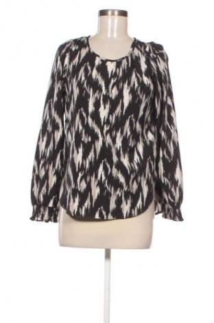 Dámská halenka ONLY, Velikost S, Barva Vícebarevné, Cena  79,00 Kč