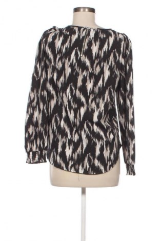 Dámská halenka ONLY, Velikost S, Barva Vícebarevné, Cena  79,00 Kč