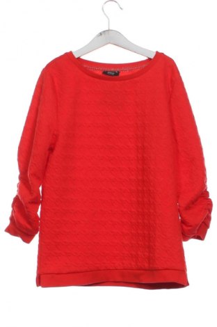 Damen Shirt ONLY, Größe XS, Farbe Rot, Preis 4,99 €