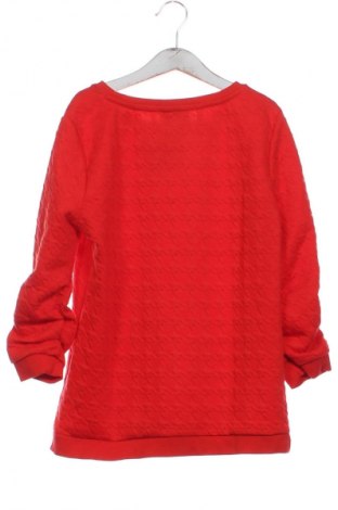 Damen Shirt ONLY, Größe XS, Farbe Rot, Preis 4,99 €