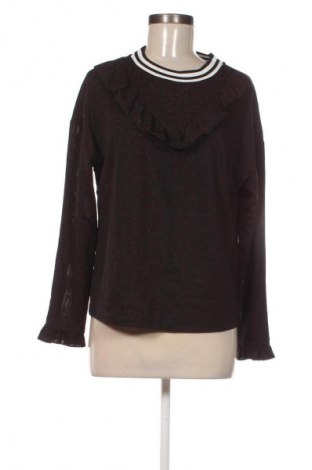 Γυναικεία μπλούζα ONLY, Μέγεθος M, Χρώμα Πολύχρωμο, Τιμή 3,99 €