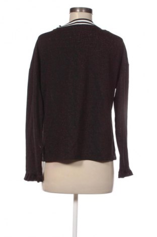 Γυναικεία μπλούζα ONLY, Μέγεθος M, Χρώμα Πολύχρωμο, Τιμή 3,99 €