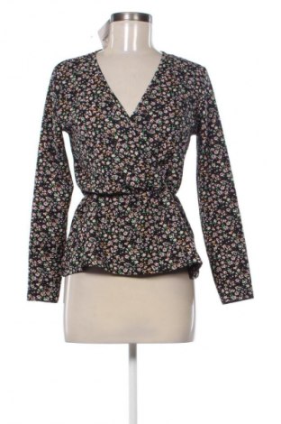Női blúz ONLY, Méret XS, Szín Sokszínű, Ár 5 199 Ft