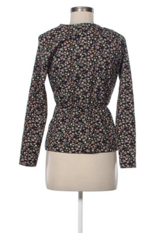 Női blúz ONLY, Méret XS, Szín Sokszínű, Ár 5 199 Ft