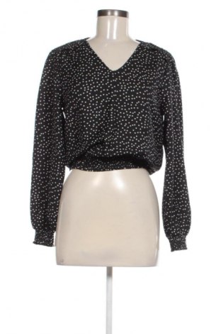 Női blúz ONLY, Méret S, Szín Sokszínű, Ár 1 549 Ft