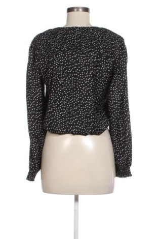 Női blúz ONLY, Méret S, Szín Sokszínű, Ár 1 549 Ft