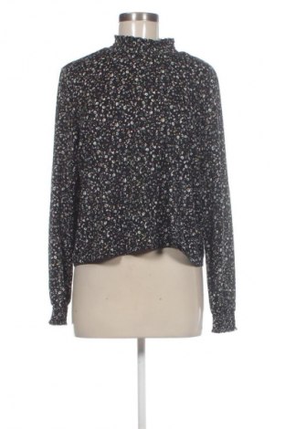 Дамска блуза ONLY, Размер L, Цвят Многоцветен, Цена 4,09 €