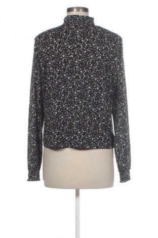 Дамска блуза ONLY, Размер L, Цвят Многоцветен, Цена 4,09 €