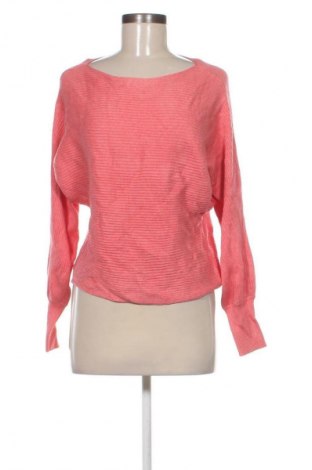 Damen Shirt ONLY, Größe M, Farbe Rosa, Preis € 2,99