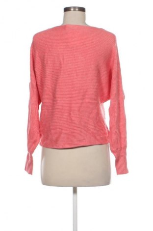Damen Shirt ONLY, Größe M, Farbe Rosa, Preis € 2,99