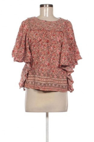 Dámská halenka ONLY, Velikost M, Barva Vícebarevné, Cena  288,00 Kč