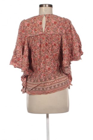 Dámská halenka ONLY, Velikost M, Barva Vícebarevné, Cena  288,00 Kč