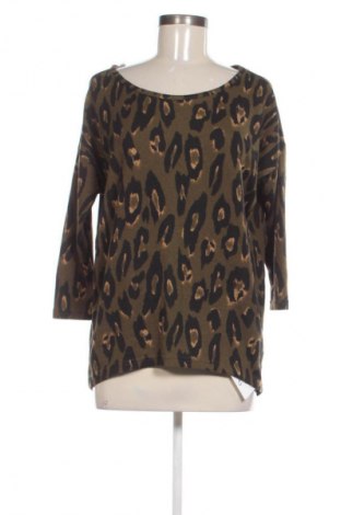 Γυναικεία μπλούζα ONLY, Μέγεθος S, Χρώμα Πολύχρωμο, Τιμή 3,99 €