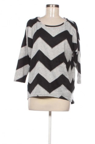 Dámská halenka ONLY, Velikost XS, Barva Vícebarevné, Cena  559,00 Kč