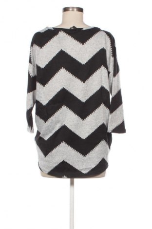 Dámská halenka ONLY, Velikost XS, Barva Vícebarevné, Cena  559,00 Kč