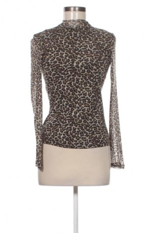 Dámská halenka ONLY, Velikost XS, Barva Vícebarevné, Cena  559,00 Kč