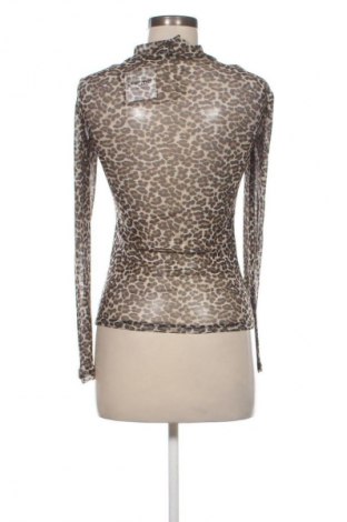 Dámská halenka ONLY, Velikost XS, Barva Vícebarevné, Cena  559,00 Kč