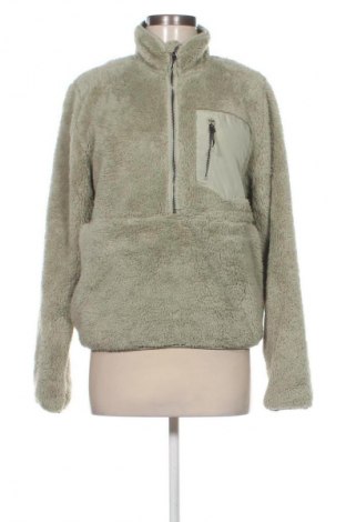 Дамска блуза ONLY, Размер M, Цвят Зелен, Цена 24,03 €