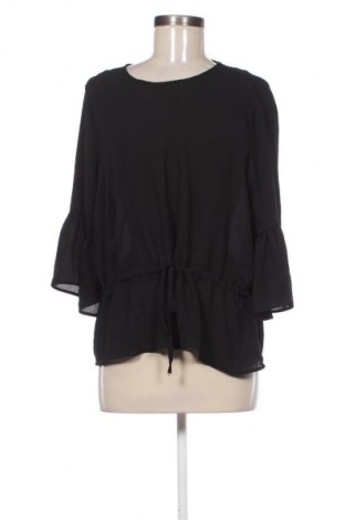 Dámská halenka ONLY, Velikost M, Barva Černá, Cena  109,00 Kč