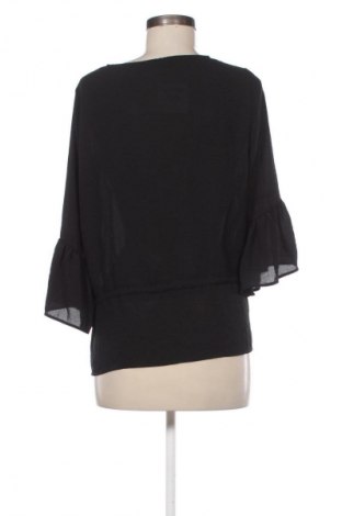 Női blúz ONLY, Méret M, Szín Fekete, Ár 7 901 Ft