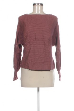 Bluzka damska ONLY, Rozmiar M, Kolor Popielaty róż, Cena 99,99 zł