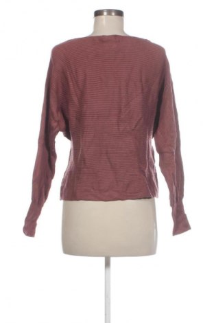 Bluzka damska ONLY, Rozmiar M, Kolor Popielaty róż, Cena 99,99 zł