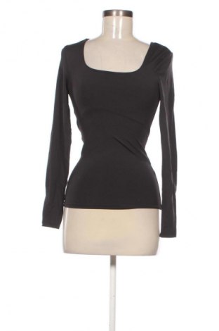 Dámská halenka ONLY, Velikost XS, Barva Černá, Cena  559,00 Kč