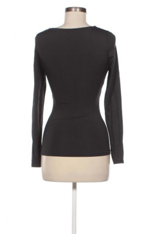 Dámská halenka ONLY, Velikost XS, Barva Černá, Cena  559,00 Kč