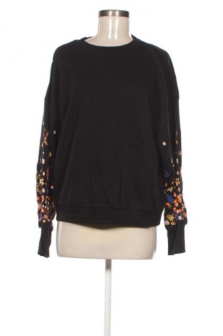 Dámská halenka ONLY, Velikost XL, Barva Černá, Cena  559,00 Kč