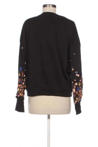 Dámská halenka ONLY, Velikost XL, Barva Černá, Cena  559,00 Kč