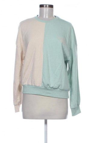 Bluză de femei ONLY, Mărime M, Culoare Multicolor, Preț 63,99 Lei