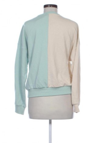 Bluză de femei ONLY, Mărime M, Culoare Multicolor, Preț 63,99 Lei