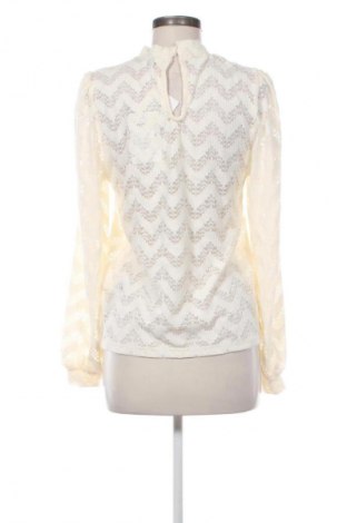 Dámská halenka ONLY, Velikost L, Barva Krémová, Cena  559,00 Kč