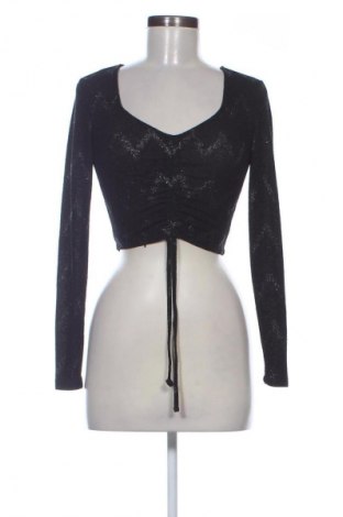 Γυναικεία μπλούζα ONLY, Μέγεθος XS, Χρώμα Πολύχρωμο, Τιμή 3,99 €