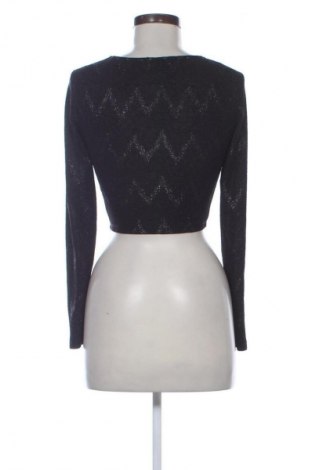 Γυναικεία μπλούζα ONLY, Μέγεθος XS, Χρώμα Πολύχρωμο, Τιμή 3,99 €