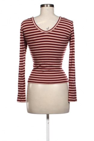 Dámská halenka ONLY, Velikost S, Barva Vícebarevné, Cena  559,00 Kč