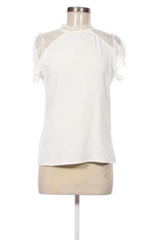 Dámská halenka ONLY, Velikost S, Barva Bílá, Cena  752,00 Kč