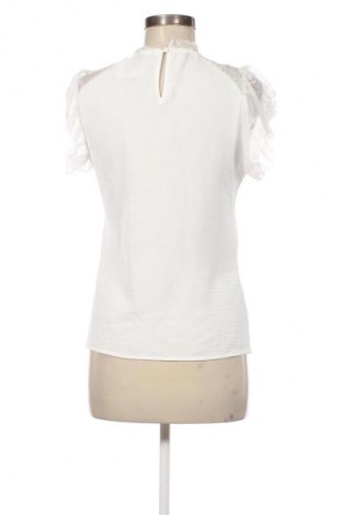 Dámská halenka ONLY, Velikost S, Barva Bílá, Cena  752,00 Kč