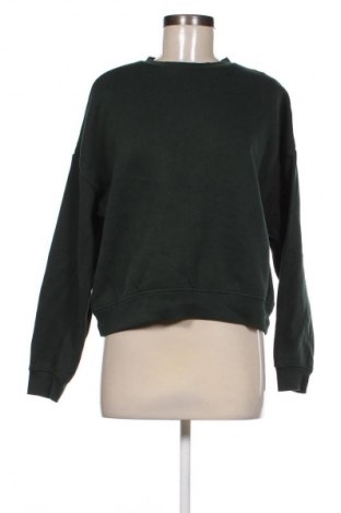 Női blúz ONLY, Méret M, Szín Zöld, Ár 5 199 Ft