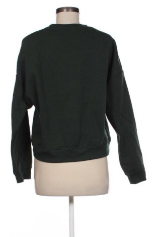 Női blúz ONLY, Méret M, Szín Zöld, Ár 5 199 Ft